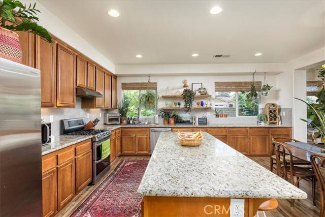 Menifee, CA 92584,31483 Daybreak Court