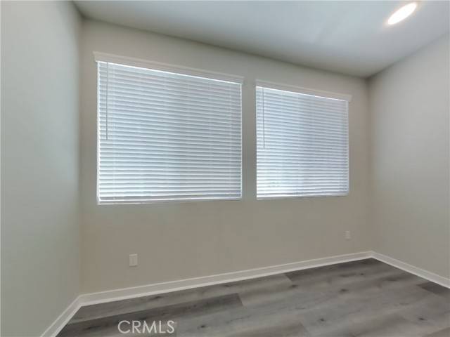 Wildomar, CA 92595,24967 Padre Court