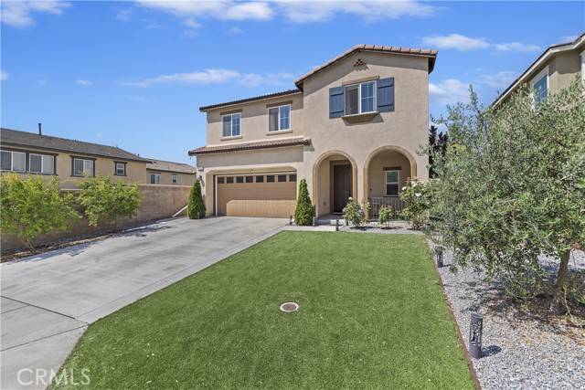 Murrieta, CA 92562,24329 Red Spruce Avenue