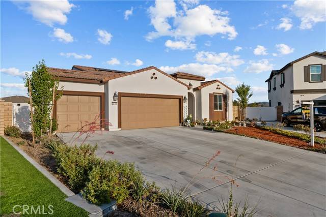 Menifee, CA 92584,26719 Evergreen
