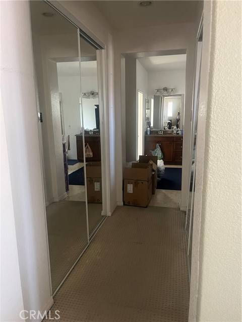 Perris, CA 92571,829 Volande Court