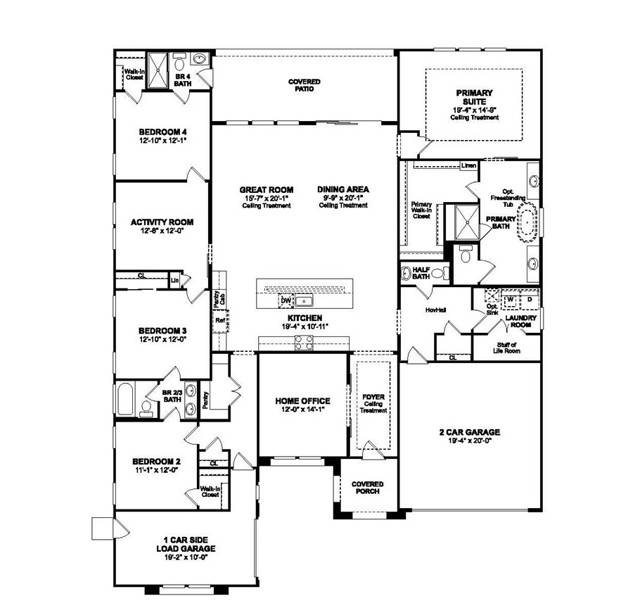 Hesperia, CA 92345,17746 Palomar Court
