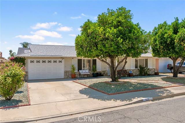 Hemet, CA 92543,621 Shasta Way