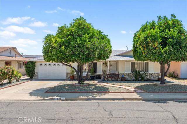 Hemet, CA 92543,621 Shasta Way