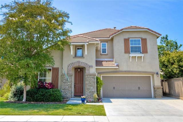 Temecula, CA 92592,44837 Checkerbloom Drive