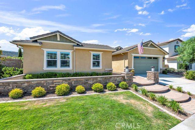 Temecula, CA 92592,33303 Barmetta Lane