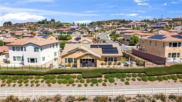 Temecula, CA 92592,33303 Barmetta Lane