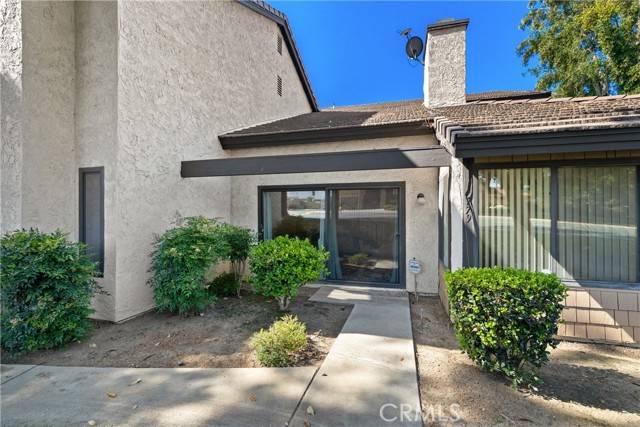 Riverside, CA 92507,779 Via Sierra Nevada