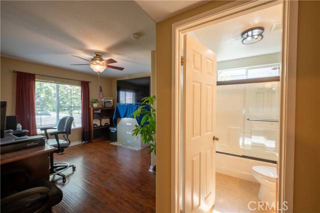 Winchester, CA 92596,32125 Bandelier Road
