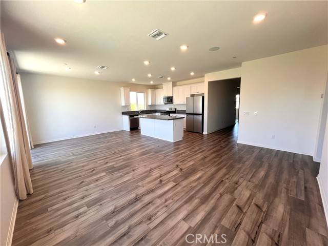 Winchester, CA 92596,30724 Vera Cruz Circle
