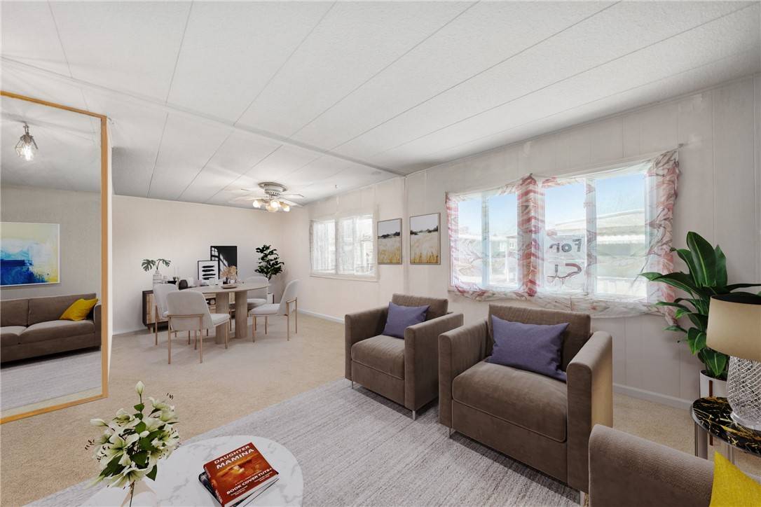 Rialto, CA 92376,750 E Rialto Avenue #77
