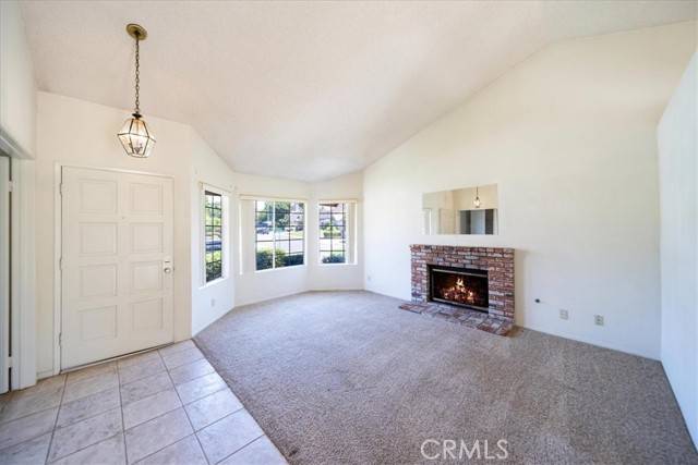 Temecula, CA 92591,42205 Rubicon Circle