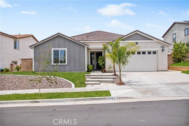 Menifee, CA 92584,29427 Studio Drive