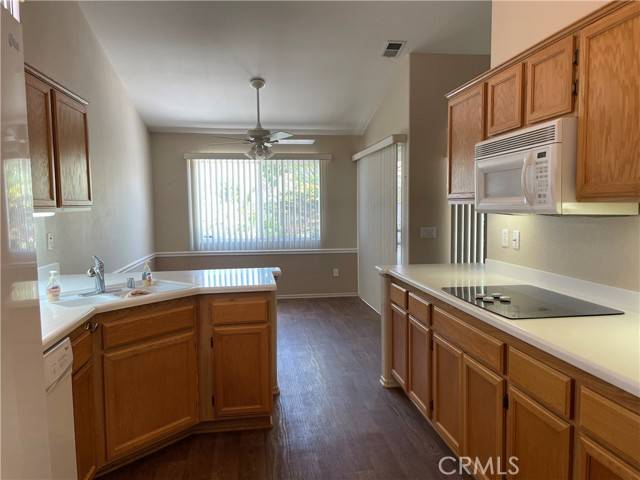 San Jacinto, CA 92583,829 Rubi Court