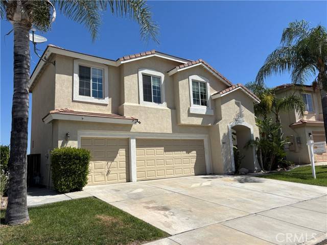 Murrieta, CA 92563,39605 Vanderbilt Avenue