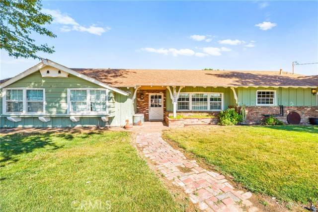 Other - See Remarks, CA 92567,28900 Reservoir Avenue