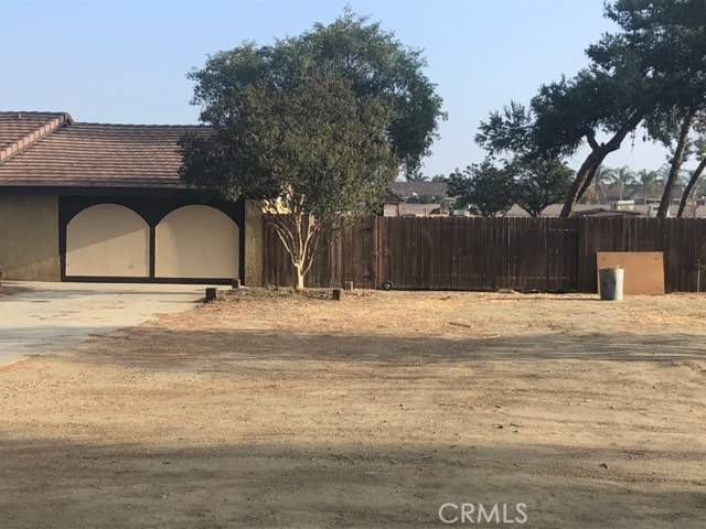 San Jacinto, CA 92582,2087 W 7 STREET