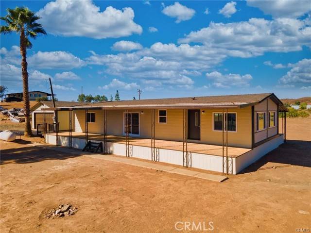 Hemet, CA 92544,39521 San Ignacio Road