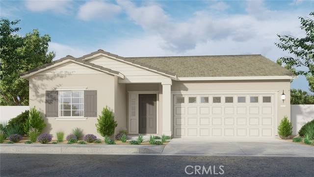 Winchester, CA 92596,31354 Autumn Blaze Drive