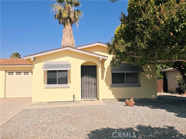 Hemet, CA 92545,615 San Pasquell Street