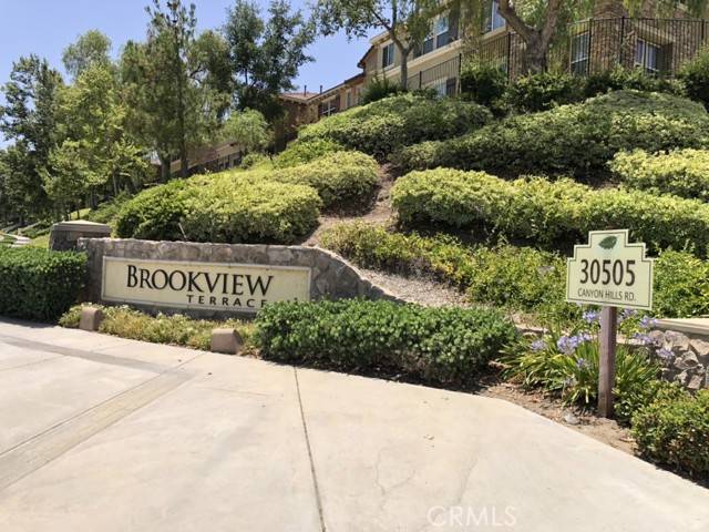 Lake Elsinore, CA 92532,30505 Canyon Hills Road #1902