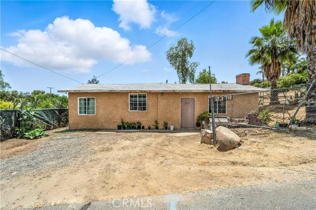 Menifee, CA 92587,23711 Lake Drive