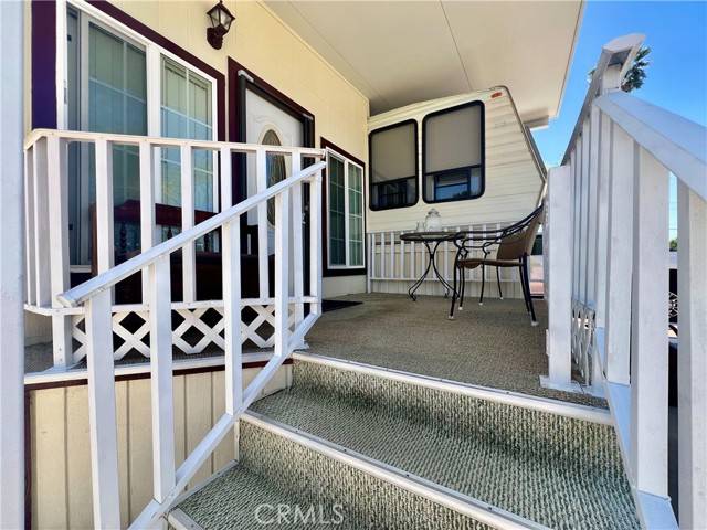 Hemet, CA 92545,1295 S Cawston Ave #334