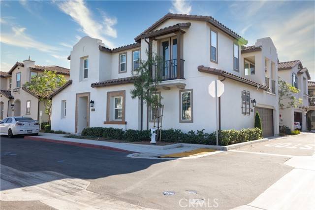 Temecula, CA 92592,45055 Via Vela
