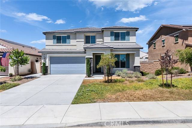 Menifee, CA 92584,29812 Juniper Court