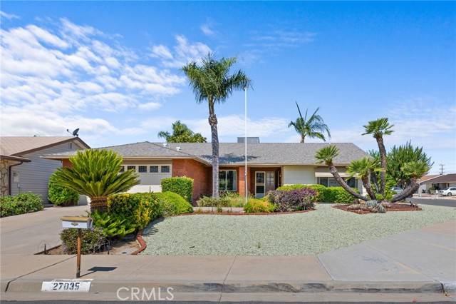 Menifee, CA 92586,27035 Howard Street