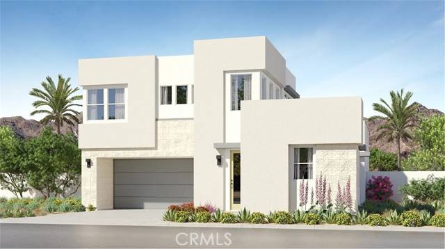 Palm Springs, CA 92264,2658 Bandit Lane