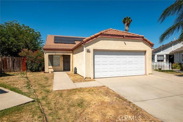Hemet, CA 92545,1030 Clover Court
