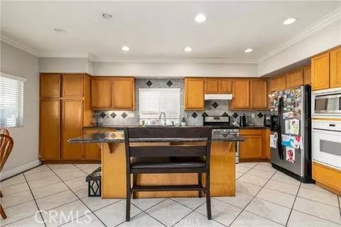 Murrieta, CA 92563,26300 Alcott Union Drive