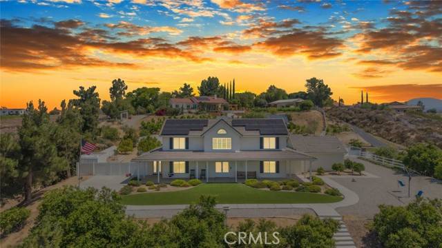 Temecula, CA 92592,41559 Floyd Court