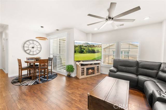 Winchester, CA 92596,31809 Delfina Way