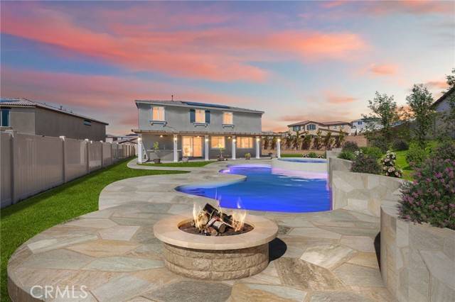 Beaumont, CA 92223,11638 Zoeller Street