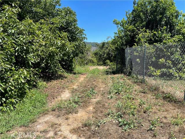 Temecula, CA 92590,4 Los Gatos Road