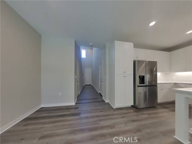 Menifee, CA 92584,28201 Cookhous Lane