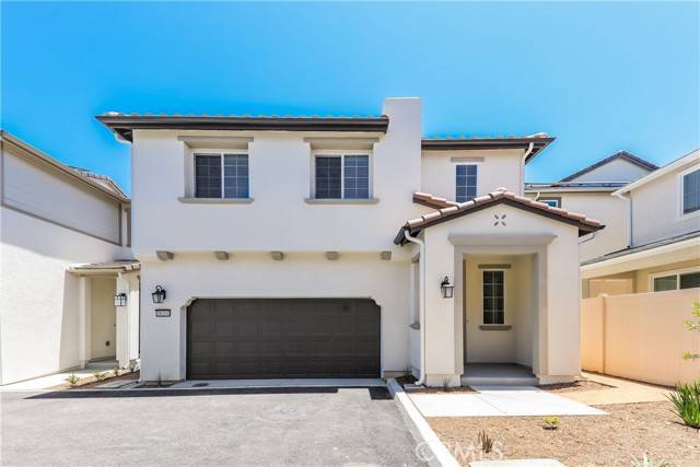 Menifee, CA 92584,28201 Cookhous Lane