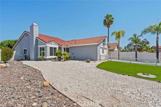 Temecula, CA 92591,39427 Canyon Rim Circle