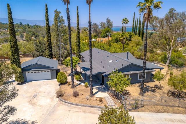 Perris, CA 92570,15455 Shelton Drive