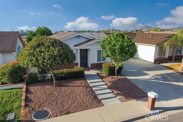 Menifee, CA 92586,27350 Del Monte Lane