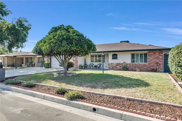 Hemet, CA 92544,43080 Parkway Avenue