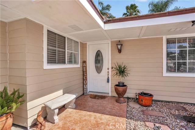 Canyon Lake, CA 92587,23609 Canyon Lake Drive