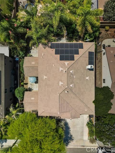 Menifee, CA 92584,33455 Gypsum Street