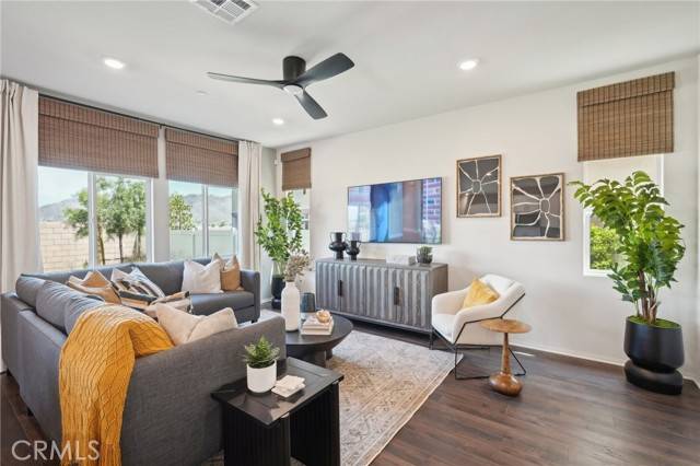 Moreno Valley, CA 92555,14180 Astra Street