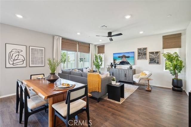 Moreno Valley, CA 92555,14180 Astra Street