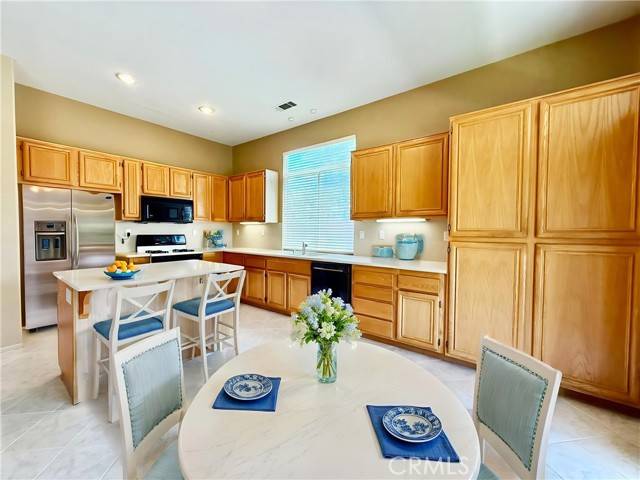 Temecula, CA 92592,42977 Calle Londe