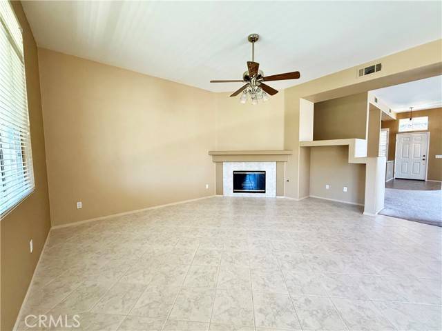 Temecula, CA 92592,42977 Calle Londe