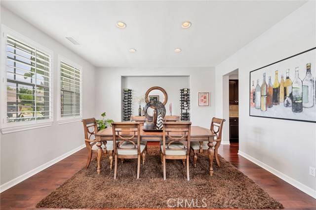 Temecula, CA 92592,46379 Canyon Crest Court